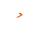 MESIR77 nextspin