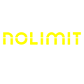 MESIR77 nolimitcity