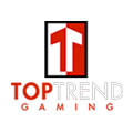 MESIR77 toptrendgaming